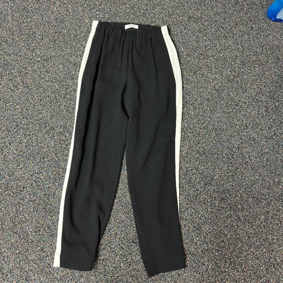 Aritzia- Babaton Nice Pants/Jogger - Picture 1 of 6